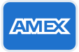 Amex